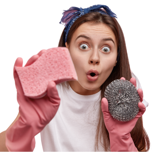 clean-img