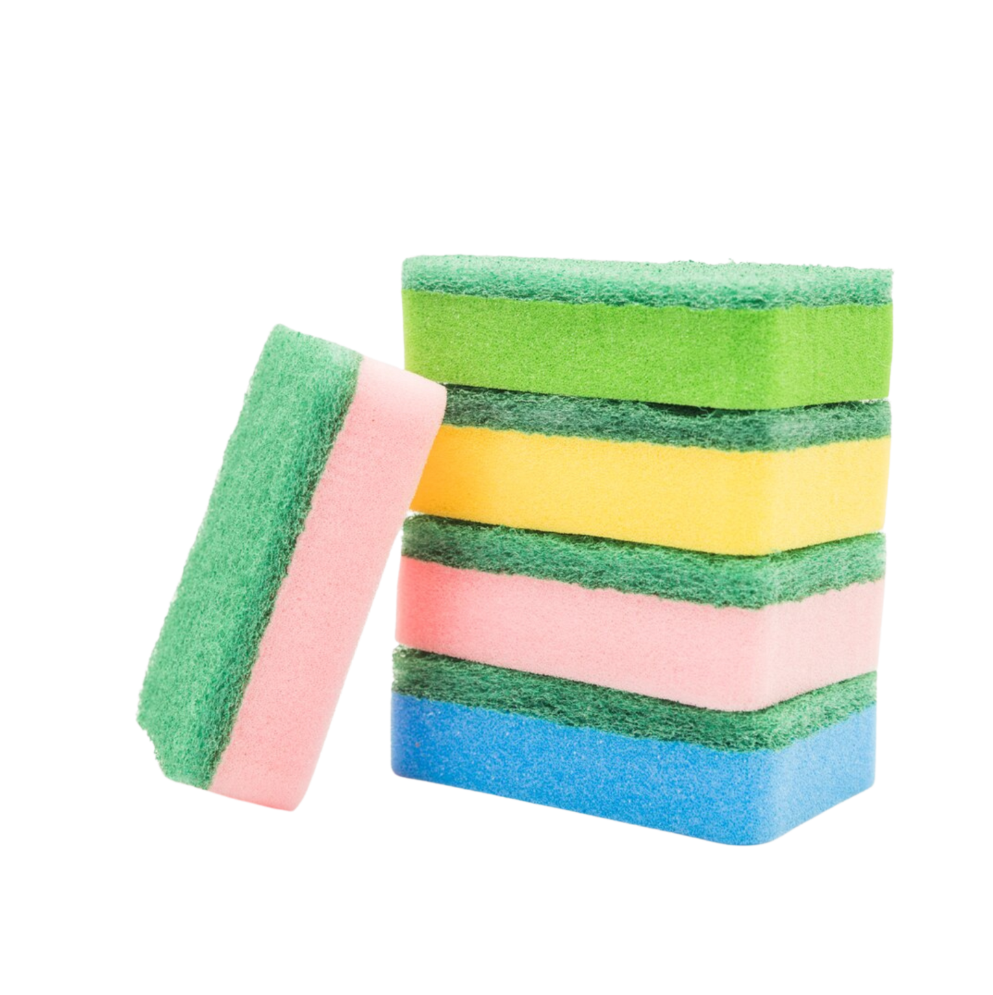 clean-img