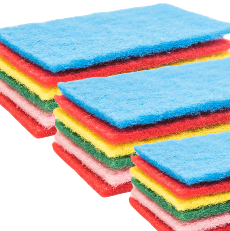 clean-img