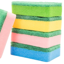 clean-small-img