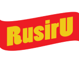 mobile-logo