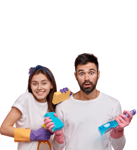 service-banner-img